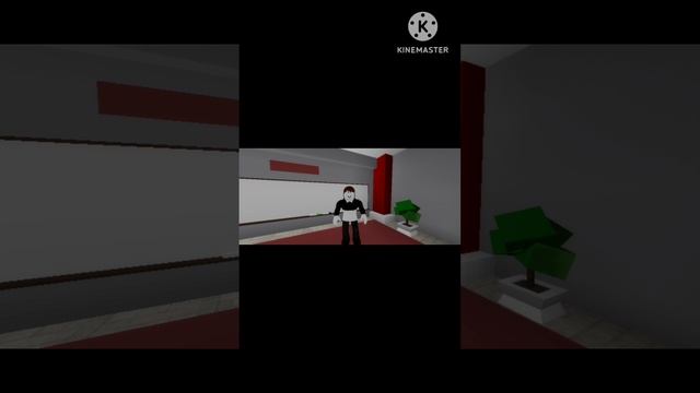 В школе есть квадроберы