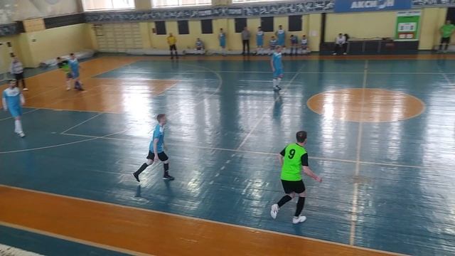 VID_20241110_105904.mp4