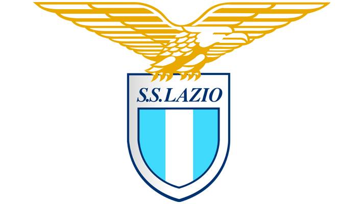 Лацио, Societa Sportiva Lazio