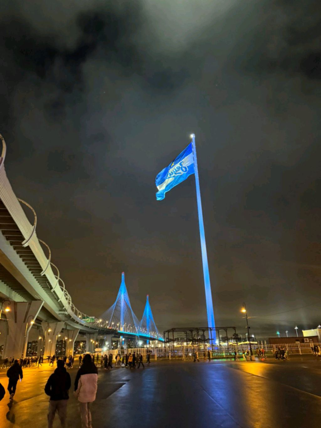 прода стрима