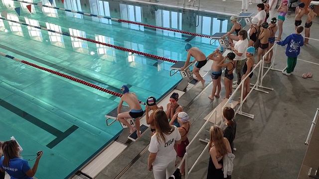 Дарья вперёд!!!