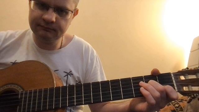 No woman no cry, Bob Marley на гитаре