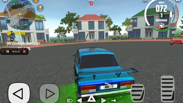 1000001011.mp4