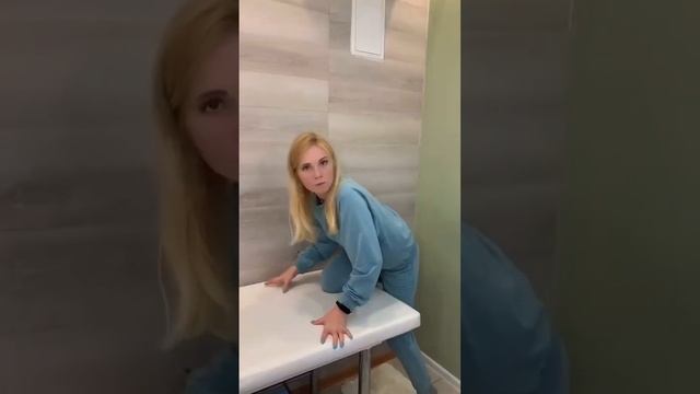 Не паникуй - мастер знает свое дело
