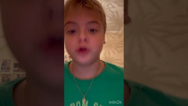 У меня теперь игра есть