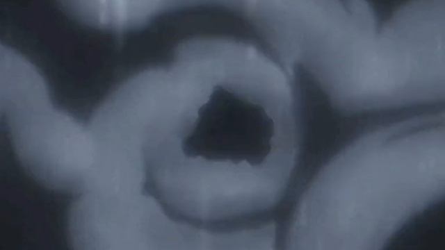 1000064812.mp4
