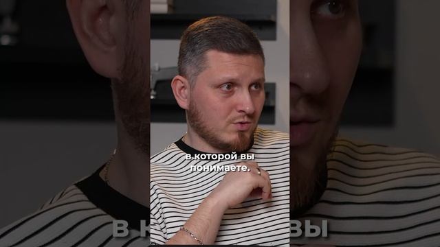 Какие еще рынки открывать!