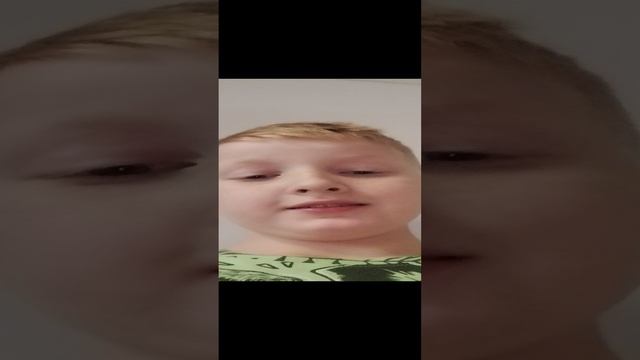 спасибо