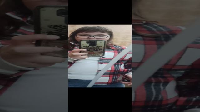 как я собралась на фотосессию 📸