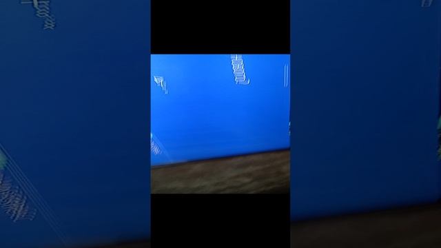 подключаем PS4