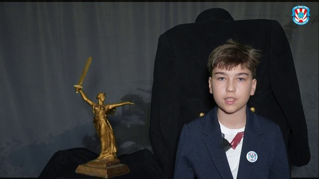 Ольга Бергольц "Ленинградская поэма"