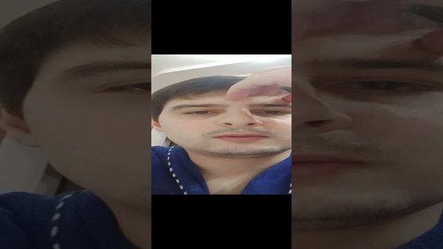 Приветствие.mp4