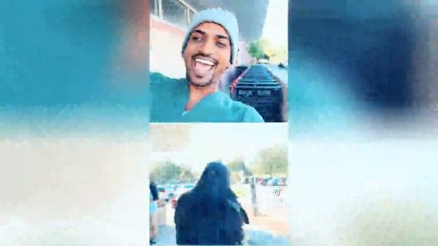 Best video of Tik Tok! 10.11.24 / 03