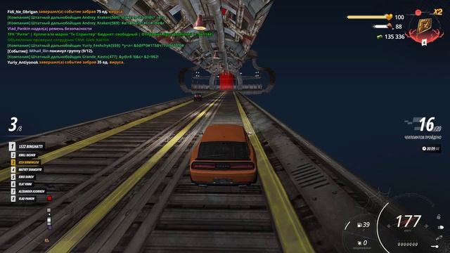 Grand Theft Auto San Andreas 2024.11.10 - 19.23.47.06.DVR