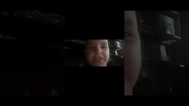 Узнавашки-Познавашки 1 сезон Окружающий мир. 3 серия Семья