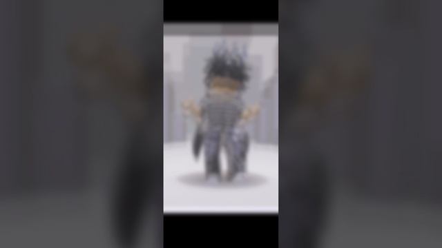 Эдит