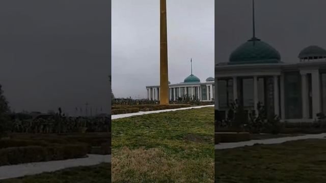 Ахмат Сила