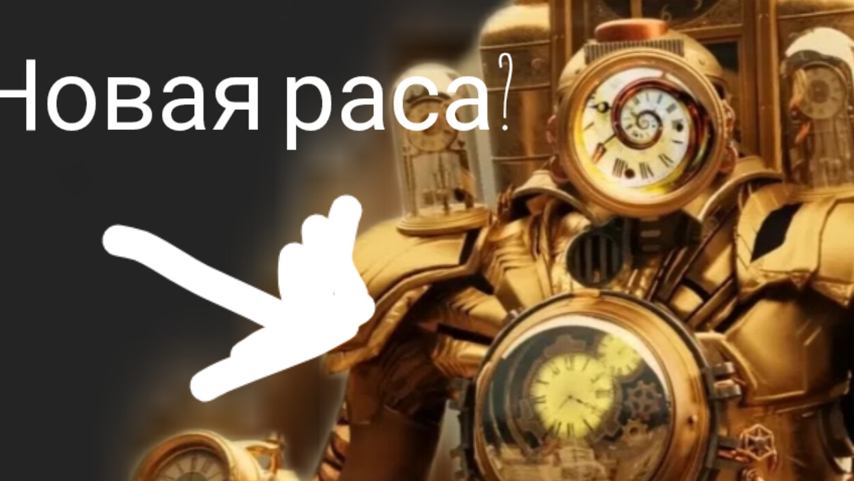 смотрю дом студию