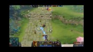 трансляци Dota2 играю как умею)have817-------go1,500ММР-------) (16+ осторожно возможны маты .)