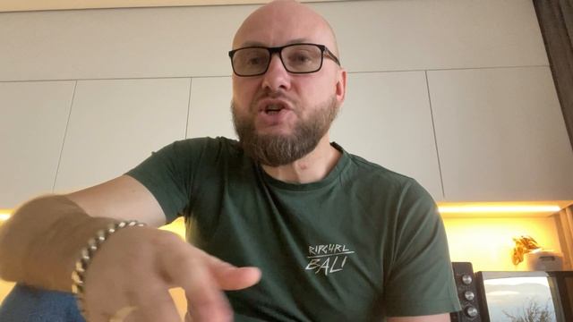 Наталья Орлова трейдер и хейтеры