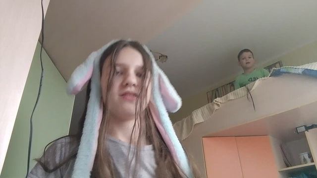 топ 3 самых кринжовых ситуаций из моей жисни