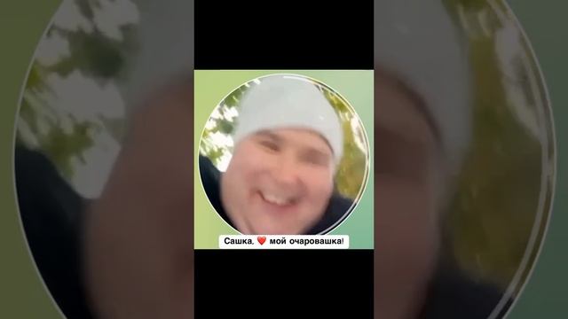 1000010651.mp4