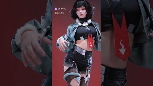 1000181331.mp4