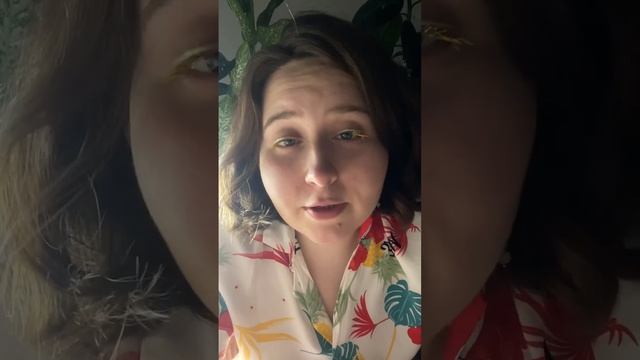 Учусь вести блог(страх проявлять себя) #тренды #блогер #хочуврек #видеоблогер