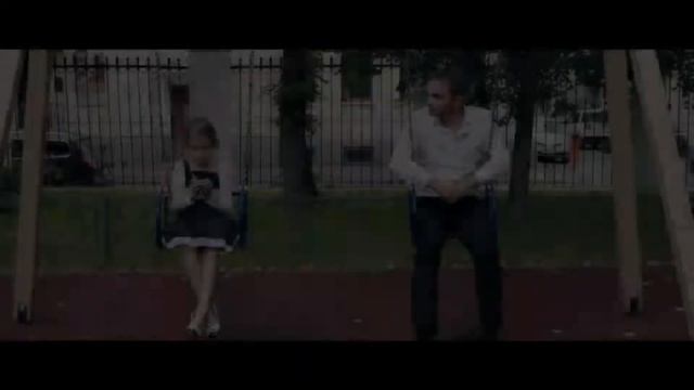 Доминика — Трейлер 2018 Full HD 1080p