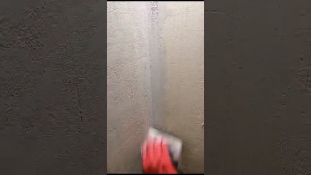 Углотер шлифовальный