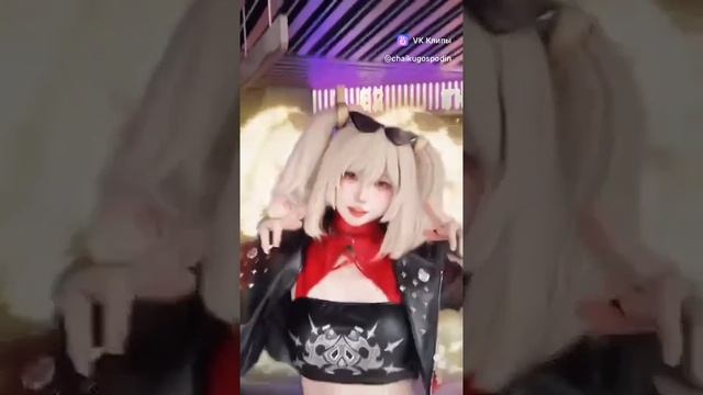 1000181044.mp4