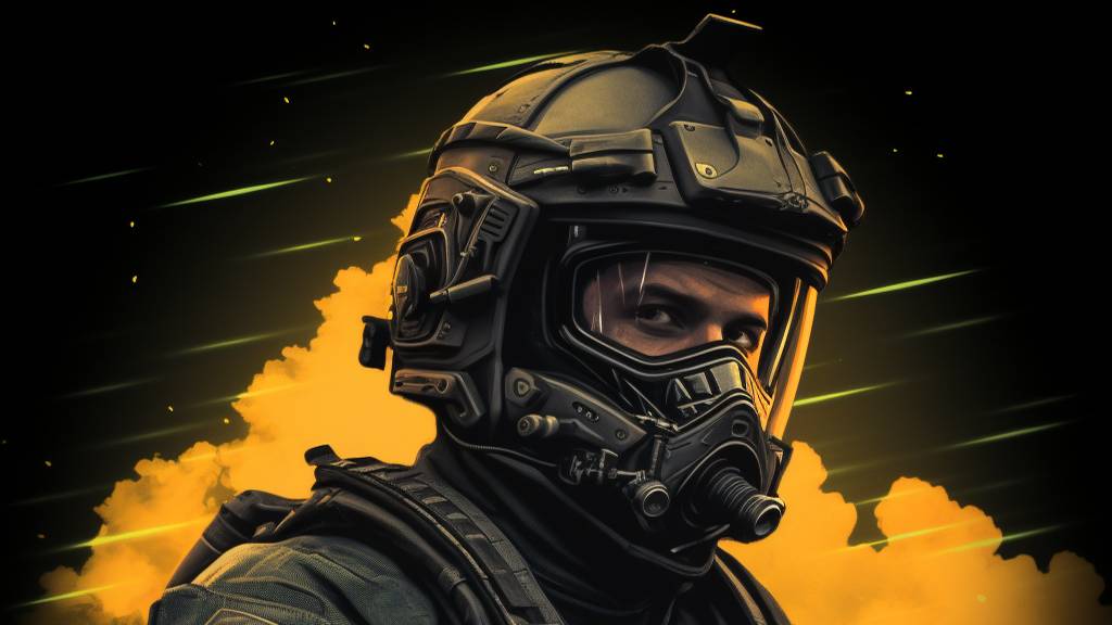 🔴 Играем в CS 2!