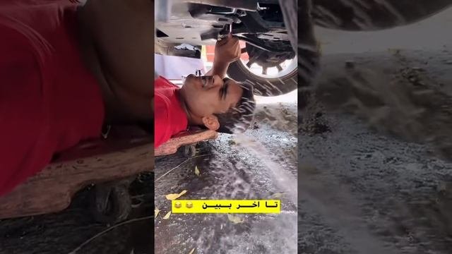 1000003214.mp4