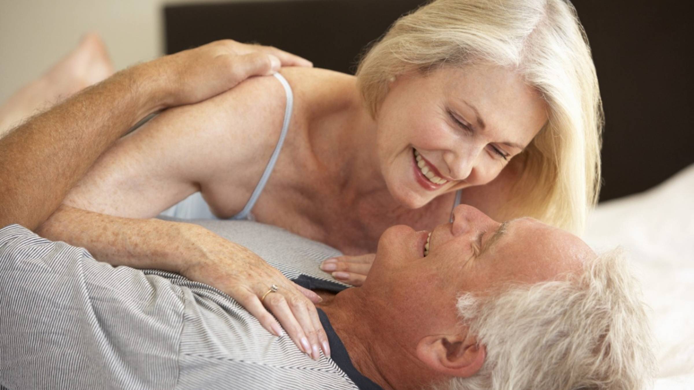 Любовь 50 + для мужчин и женщин 💋♥️💐