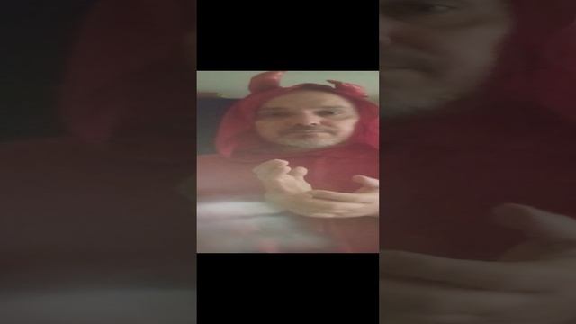 что такое любовь к себе