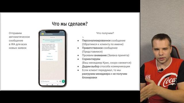 Деньги в стоматологии, где взять?