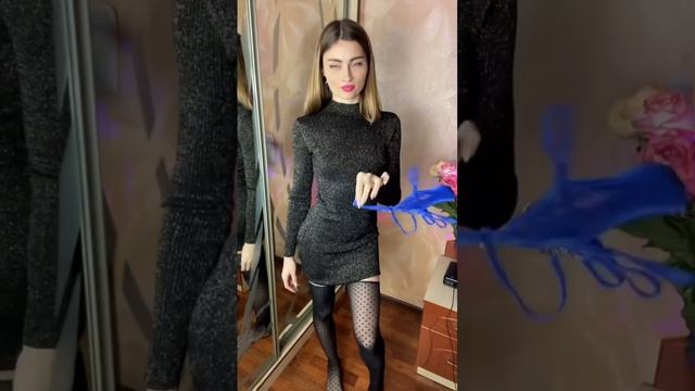 Подпишись на меня! 👆👆👆