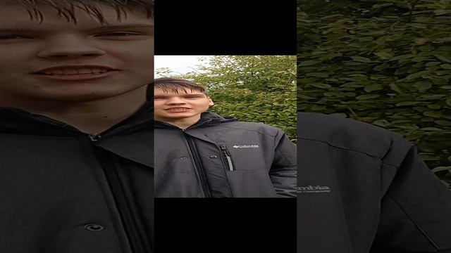 1000060731.mp4