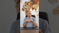 ЧТО ПЕРЕНОСИТСЯ ЛЕГЧЕ КЕСАРЕВО СЕЧЕНИЕ ИЛИ АБДОМИНОПЛАСТИКА? Доктор Караретян