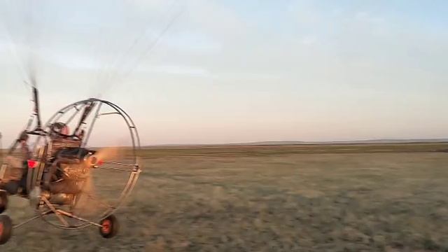 VID-20220530-WA0069.mp4