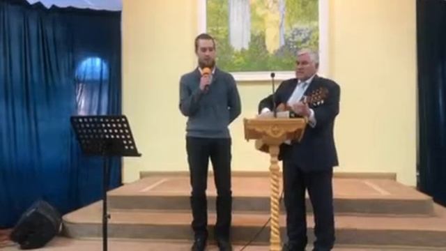 . Рождество 2023.
