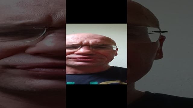 1000000625.mp4