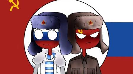 майнкравт