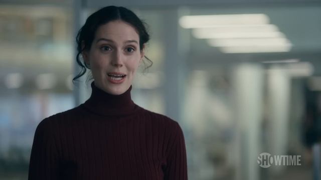 Killer Insults | Billions | SHOWTIME
