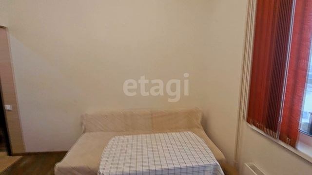 3880554 Тюменский тракт, 6к1