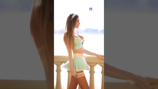 1000182678.mp4
