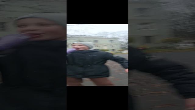 фрэш бар вкусно!!! очень!!!