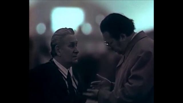 Валентин Макаров - Сон автомобиля