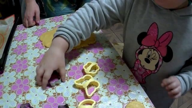 ЖИВЕМ В ДЕРЕВНЕ!!ПОРА НАМ С ВНУЧКОЙ ОТКРЫВАТЬ КУЛИНАРНЫЙ КАНАЛ!!!