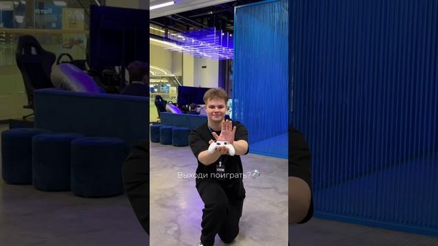 Скидки в MIR VR для всех!